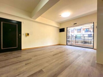 帝榮富麗陶園透天區/極境透天區待售房屋