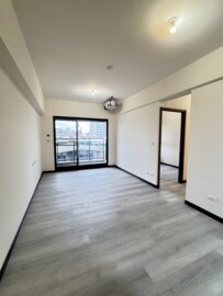 樂屋_櫻花興大之櫻待售房屋 櫻花興大之櫻待售房屋