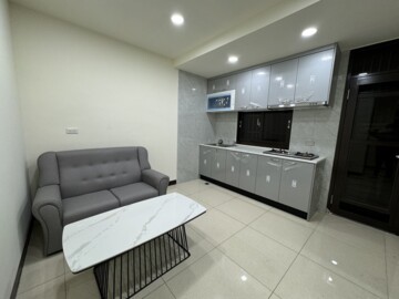 八德區待售房屋