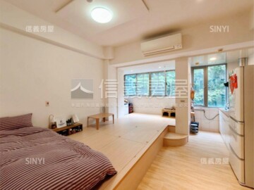 名門翠堤待售房屋