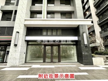 樂屋_松丹達麗待租房屋 松丹達麗待租房屋