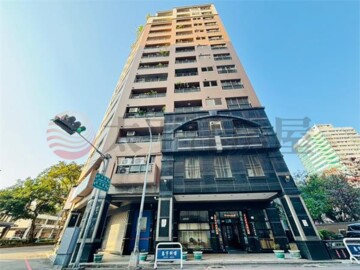 樂屋_惠宇科博待售房屋 惠宇科博待售房屋