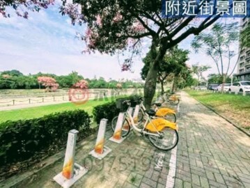 樂屋_樹河院大樓區待售房屋 樹河院大樓區待售房屋