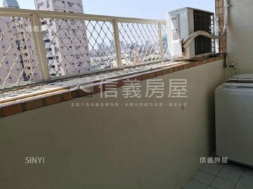 樂屋_至高大廈待售房屋 至高大廈待售房屋