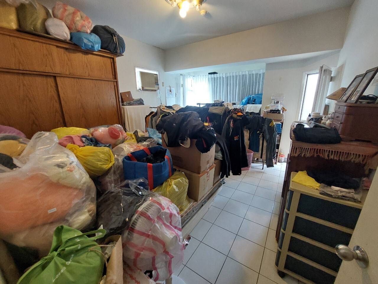 樂屋_新北市新店區黎明清境觀天下1待售房屋 新北市新店區黎明清境觀天下1待售房屋
