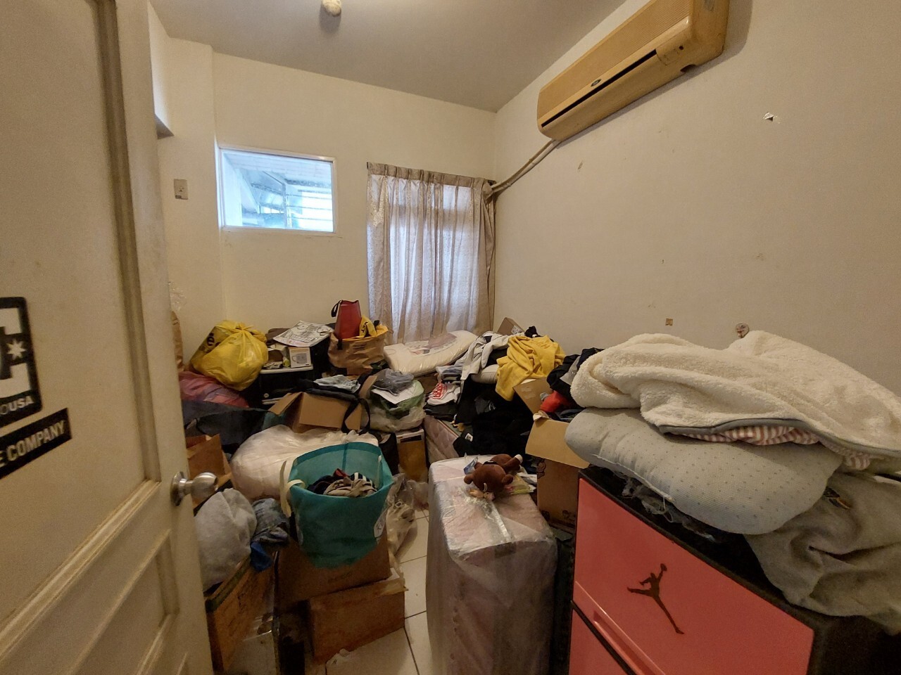 樂屋_新北市新店區黎明清境觀天下1待售房屋 新北市新店區黎明清境觀天下1待售房屋