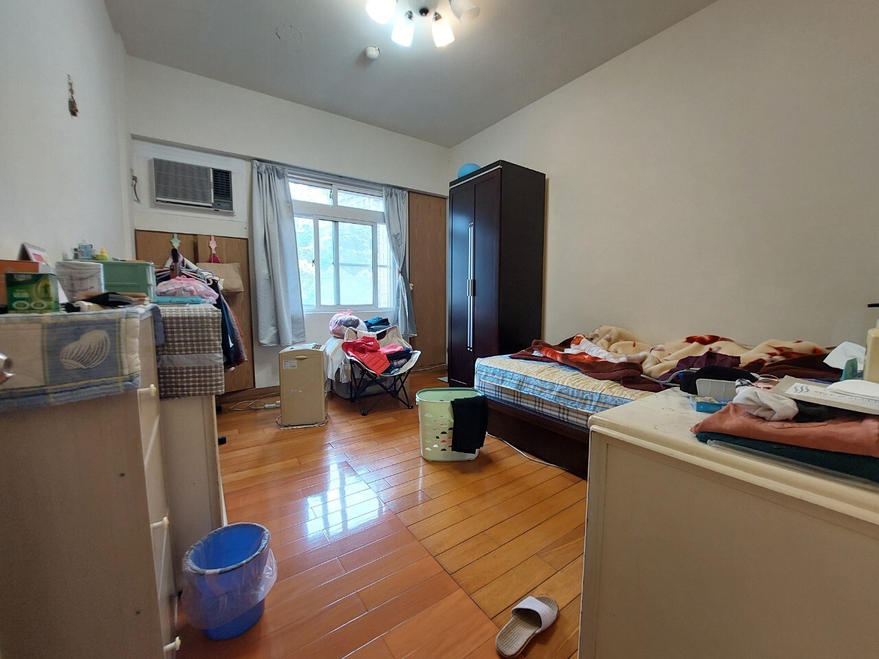 樂屋_新北市新店區黎明清境觀天下1待售房屋 新北市新店區黎明清境觀天下1待售房屋