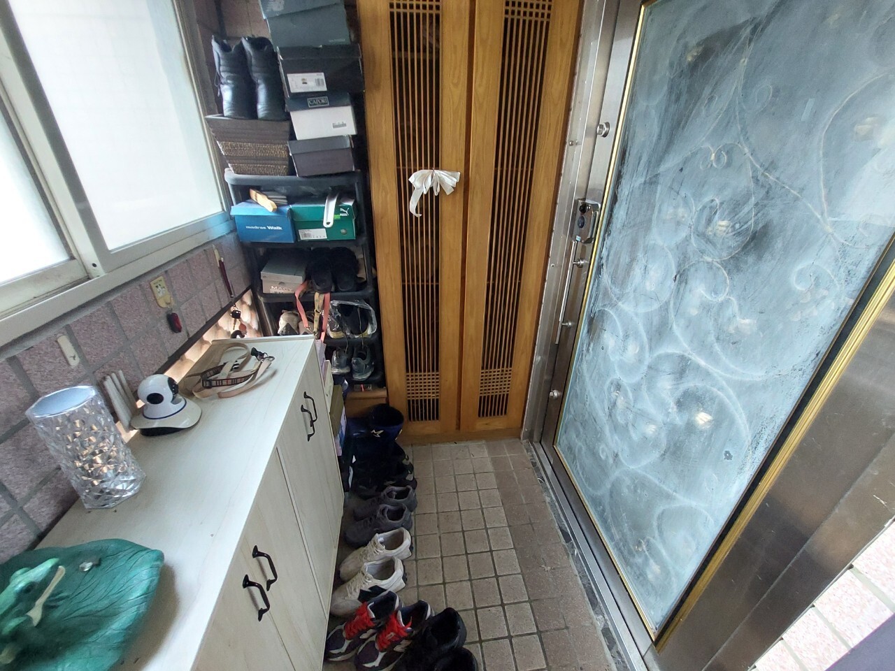 樂屋_新北市新店區黎明清境觀天下1待售房屋 新北市新店區黎明清境觀天下1待售房屋
