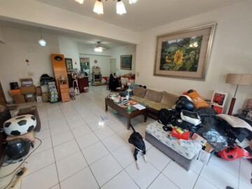 樂屋_黎明清境觀天下1待售房屋 黎明清境觀天下1待售房屋