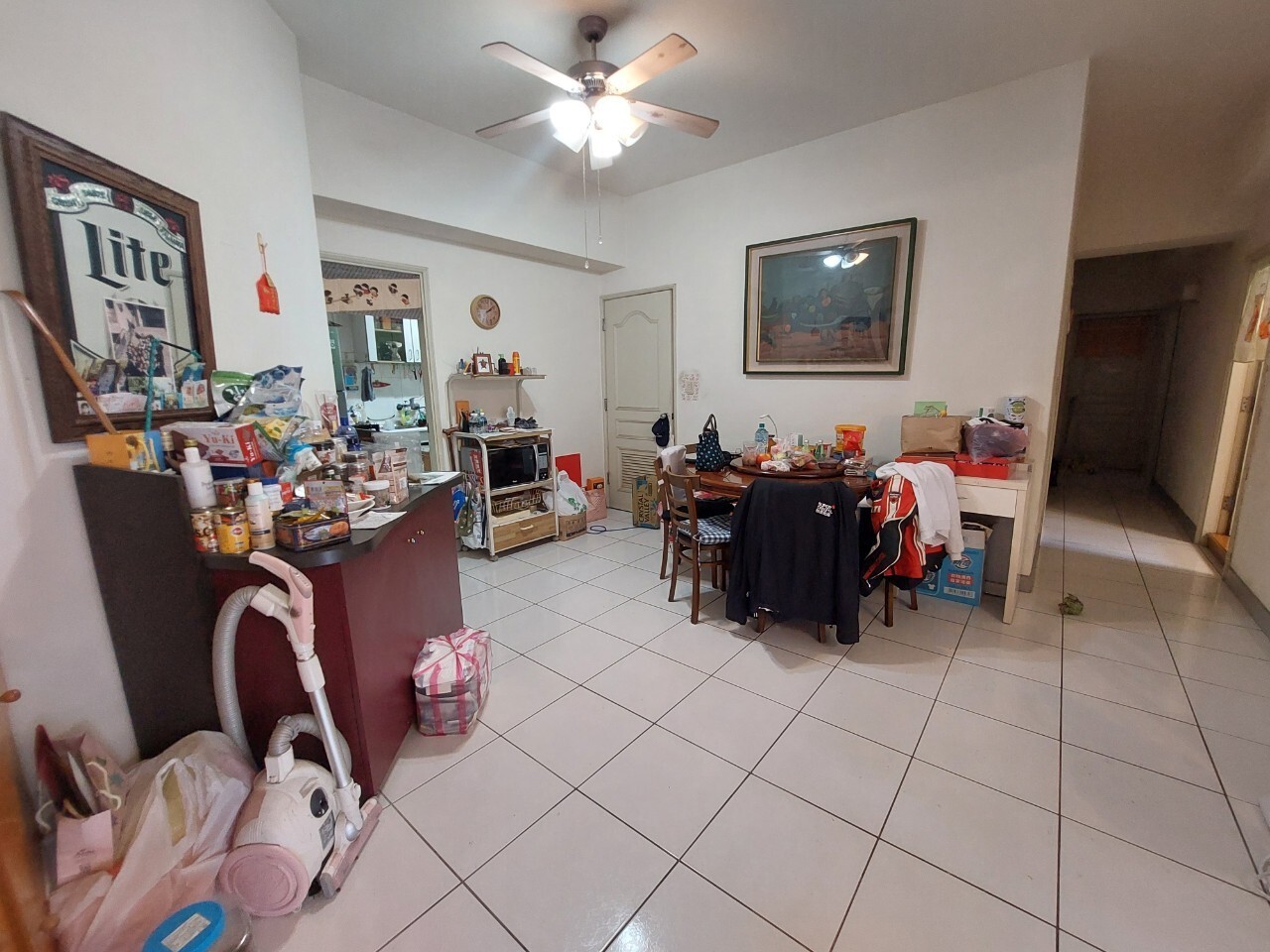 樂屋_新北市新店區黎明清境觀天下1待售房屋 新北市新店區黎明清境觀天下1待售房屋