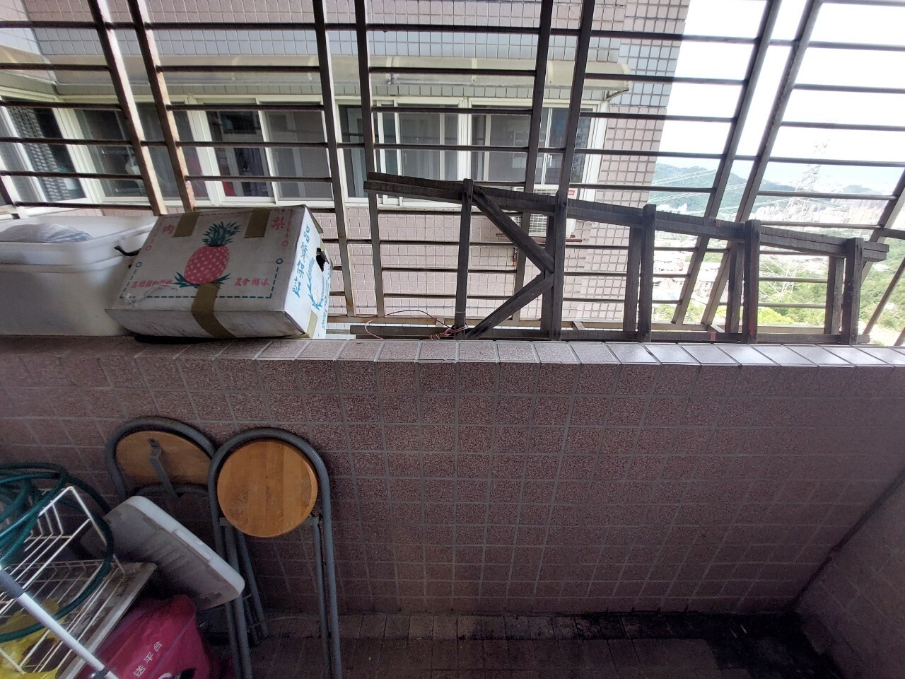 樂屋_新北市新店區黎明清境觀天下1待售房屋 新北市新店區黎明清境觀天下1待售房屋