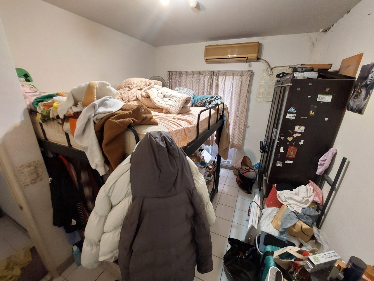 樂屋_新北市新店區黎明清境觀天下1待售房屋 新北市新店區黎明清境觀天下1待售房屋