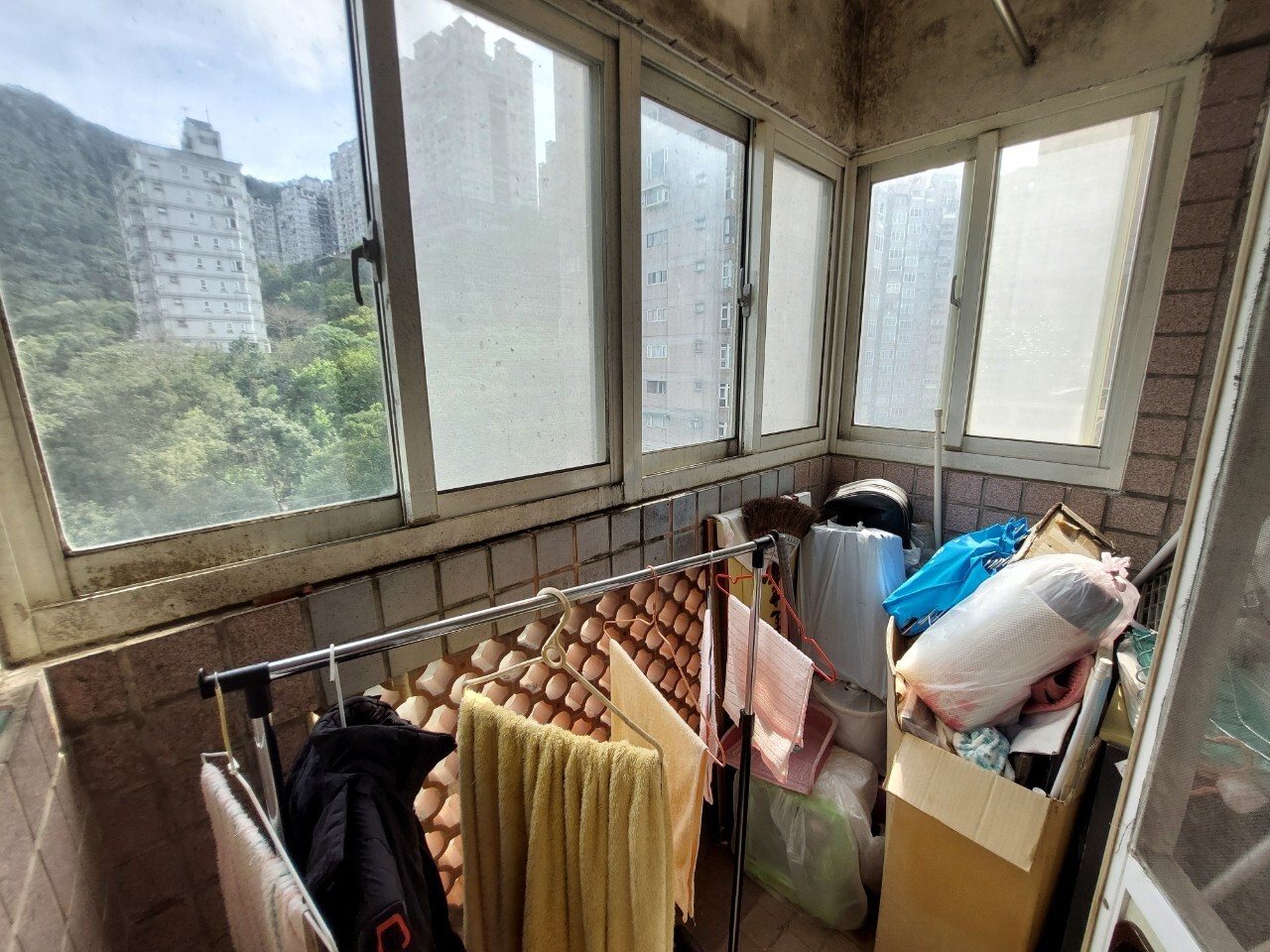 樂屋_新北市新店區黎明清境觀天下1待售房屋 新北市新店區黎明清境觀天下1待售房屋