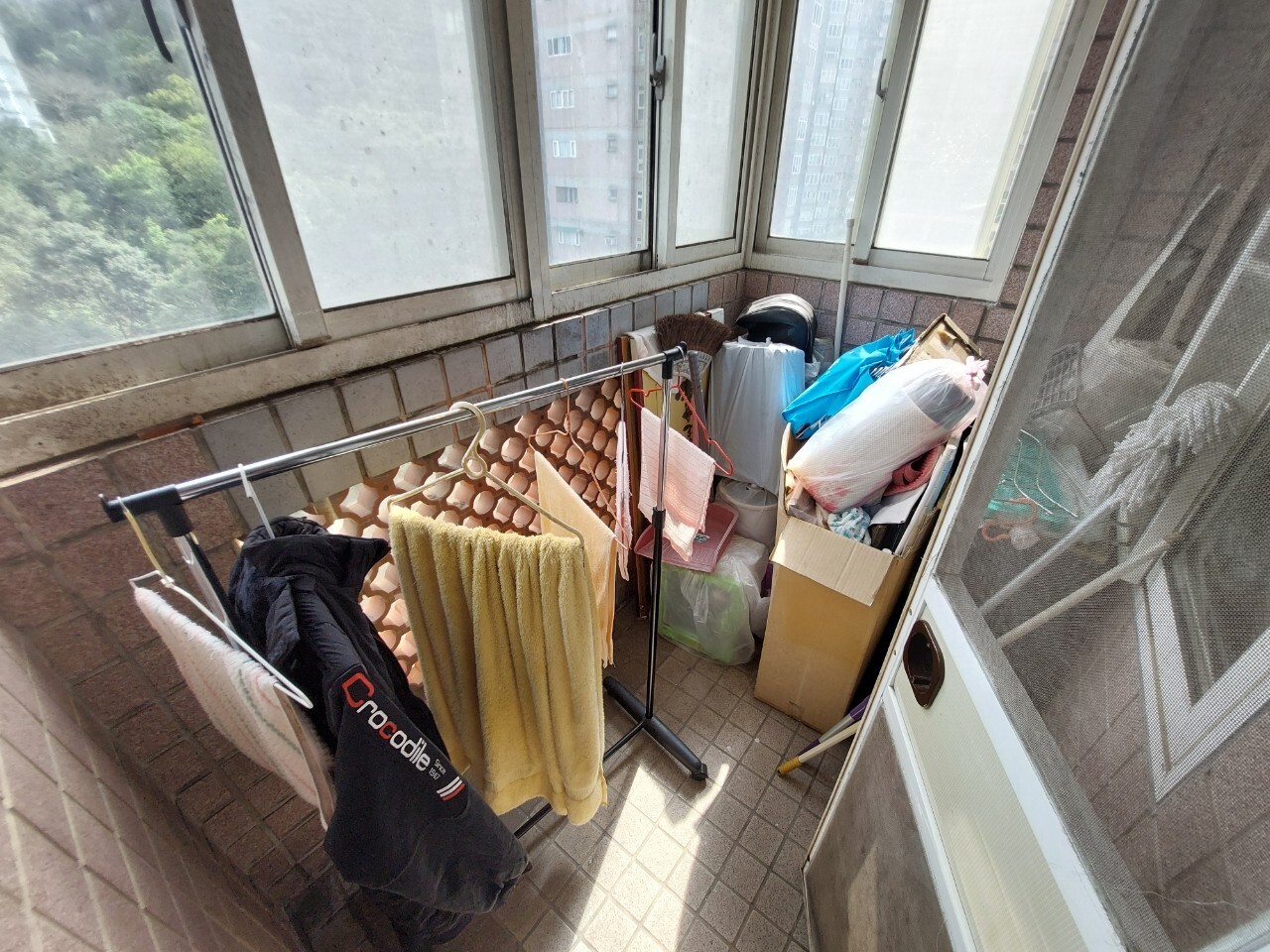 樂屋_新北市新店區黎明清境觀天下1待售房屋 新北市新店區黎明清境觀天下1待售房屋