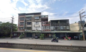 樂屋_三峽區待售房屋 三峽區待售房屋
