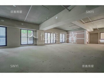 聯聚怡和大廈待售房屋