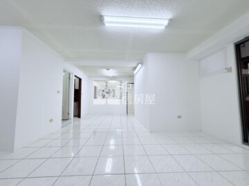 樂屋_蓮莊大樓待售房屋 蓮莊大樓待售房屋