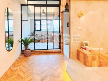 樂屋_經貿一路20巷透天待售房屋 經貿一路20巷透天待售房屋
