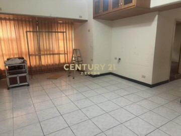 台北新都待售房屋