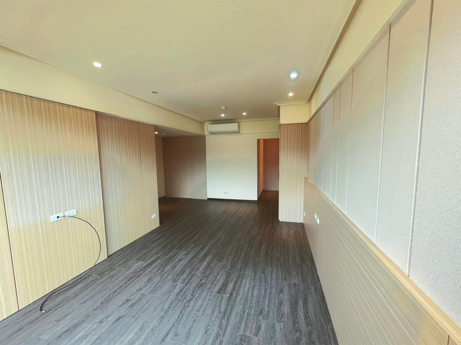 樂屋_新北市土城區快樂城待售房屋 新北市土城區快樂城待售房屋