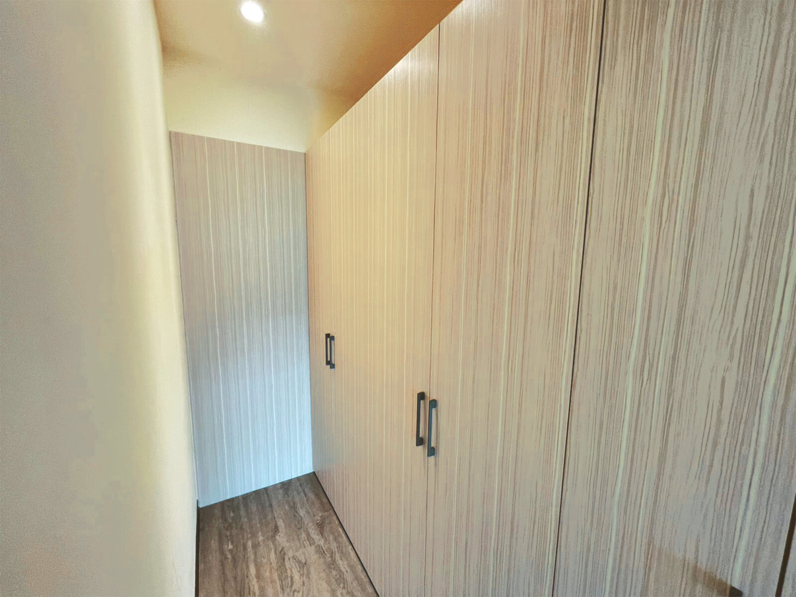 樂屋_新北市土城區快樂城待售房屋 新北市土城區快樂城待售房屋