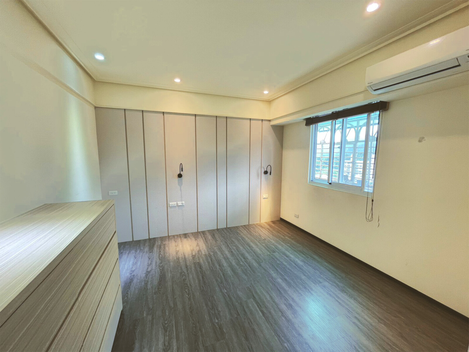 樂屋_新北市土城區快樂城待售房屋 新北市土城區快樂城待售房屋
