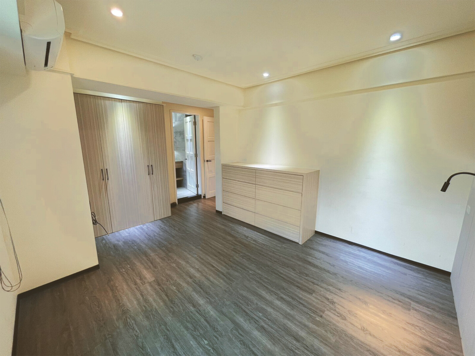 樂屋_新北市土城區快樂城待售房屋 新北市土城區快樂城待售房屋
