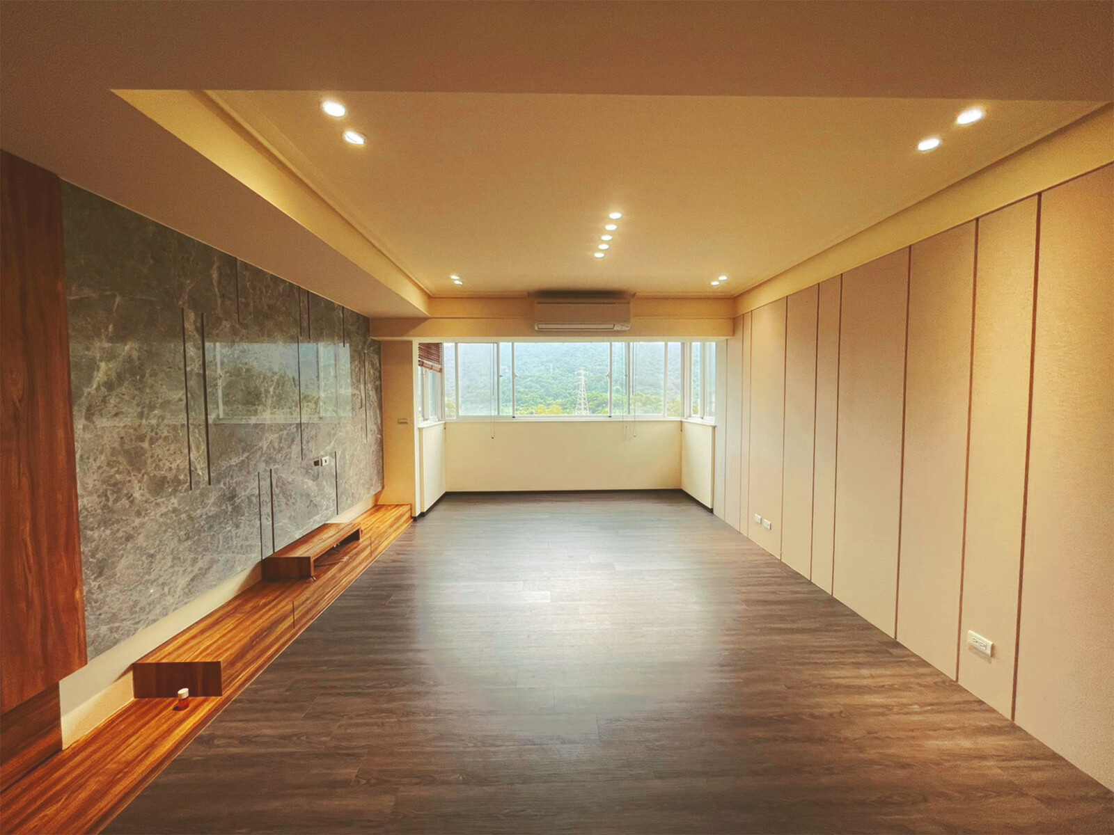 樂屋_新北市土城區快樂城待售房屋 新北市土城區快樂城待售房屋