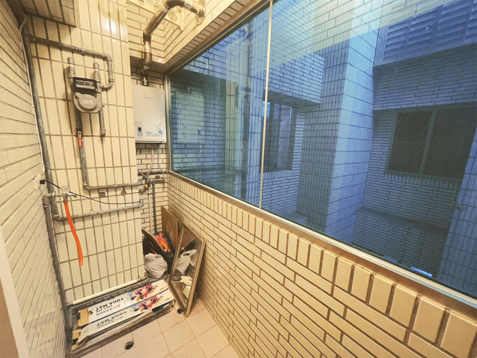 樂屋_新北市土城區快樂城待售房屋 新北市土城區快樂城待售房屋