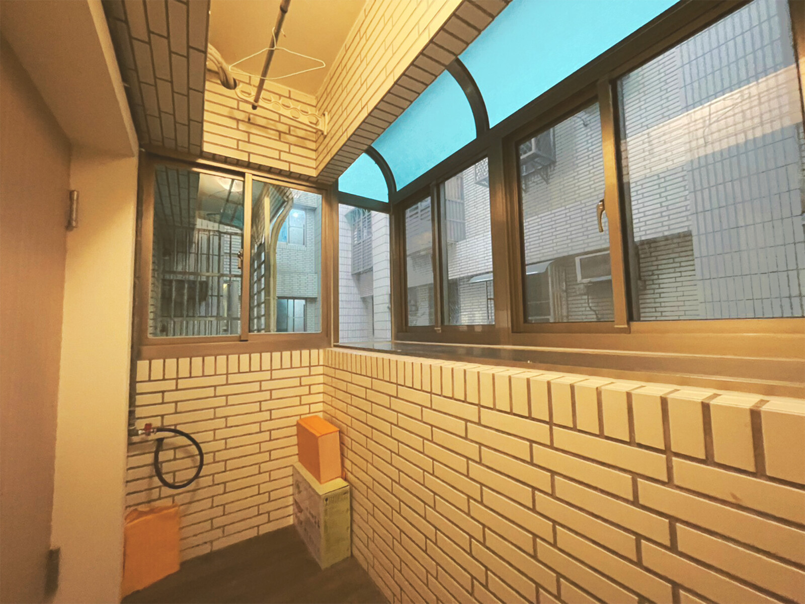 樂屋_新北市土城區快樂城待售房屋 新北市土城區快樂城待售房屋