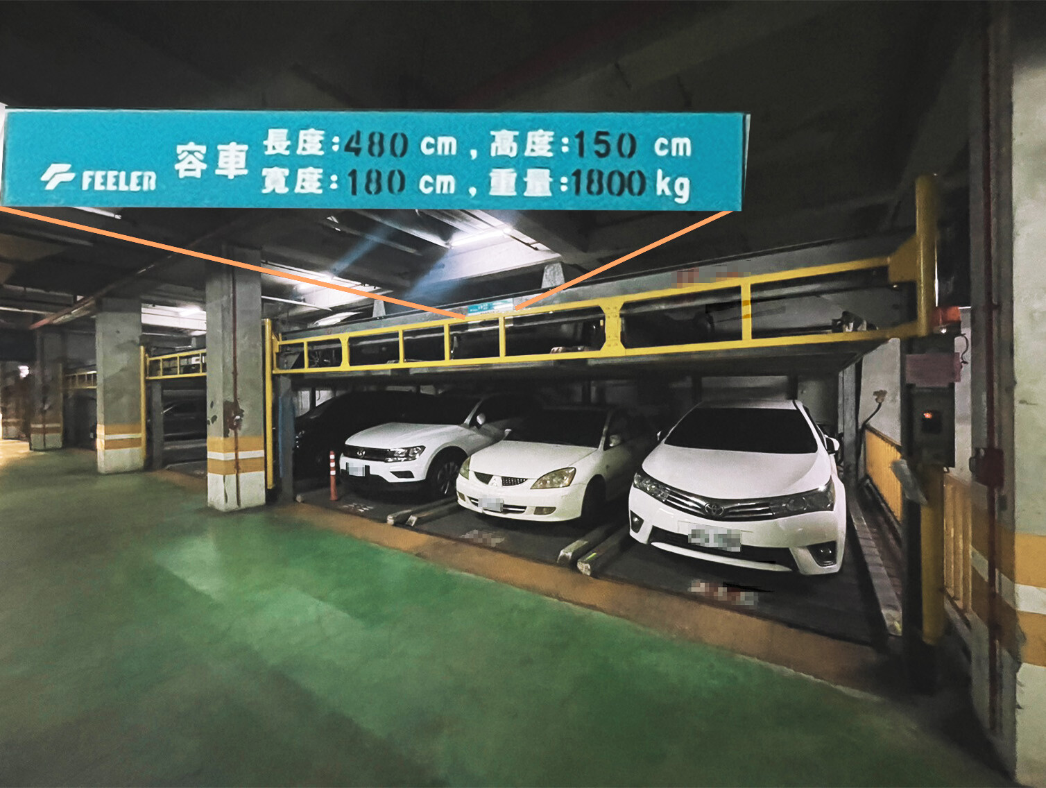 樂屋_新北市土城區快樂城待售房屋 新北市土城區快樂城待售房屋