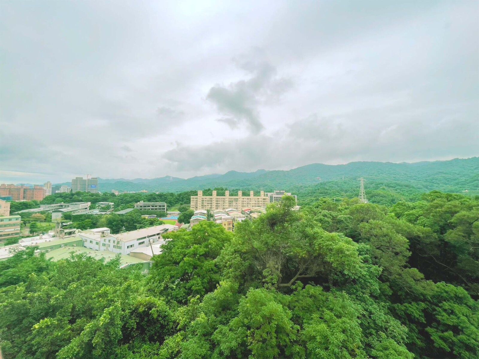 樂屋_新北市土城區快樂城待售房屋 新北市土城區快樂城待售房屋