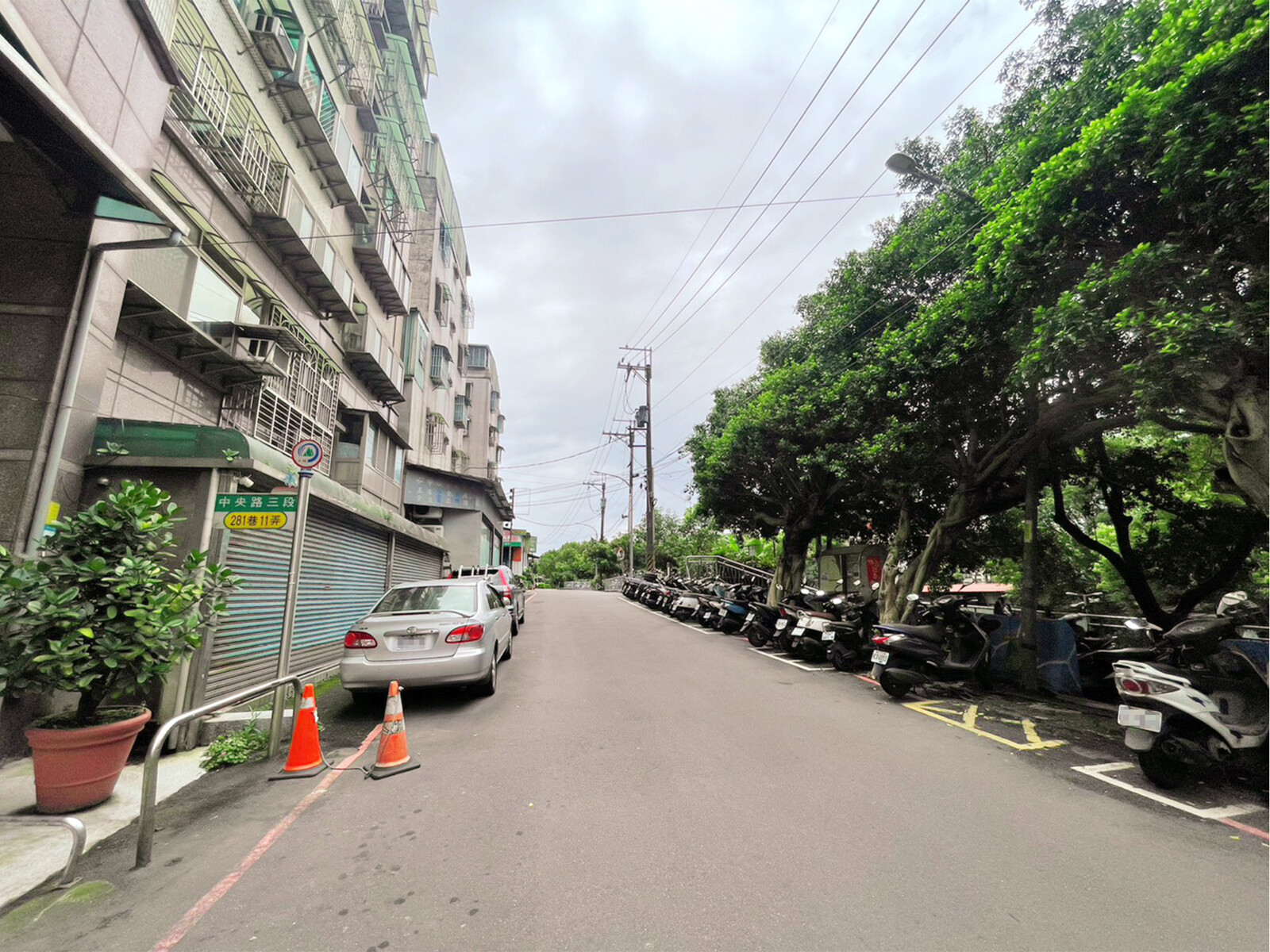 樂屋_新北市土城區快樂城待售房屋 新北市土城區快樂城待售房屋