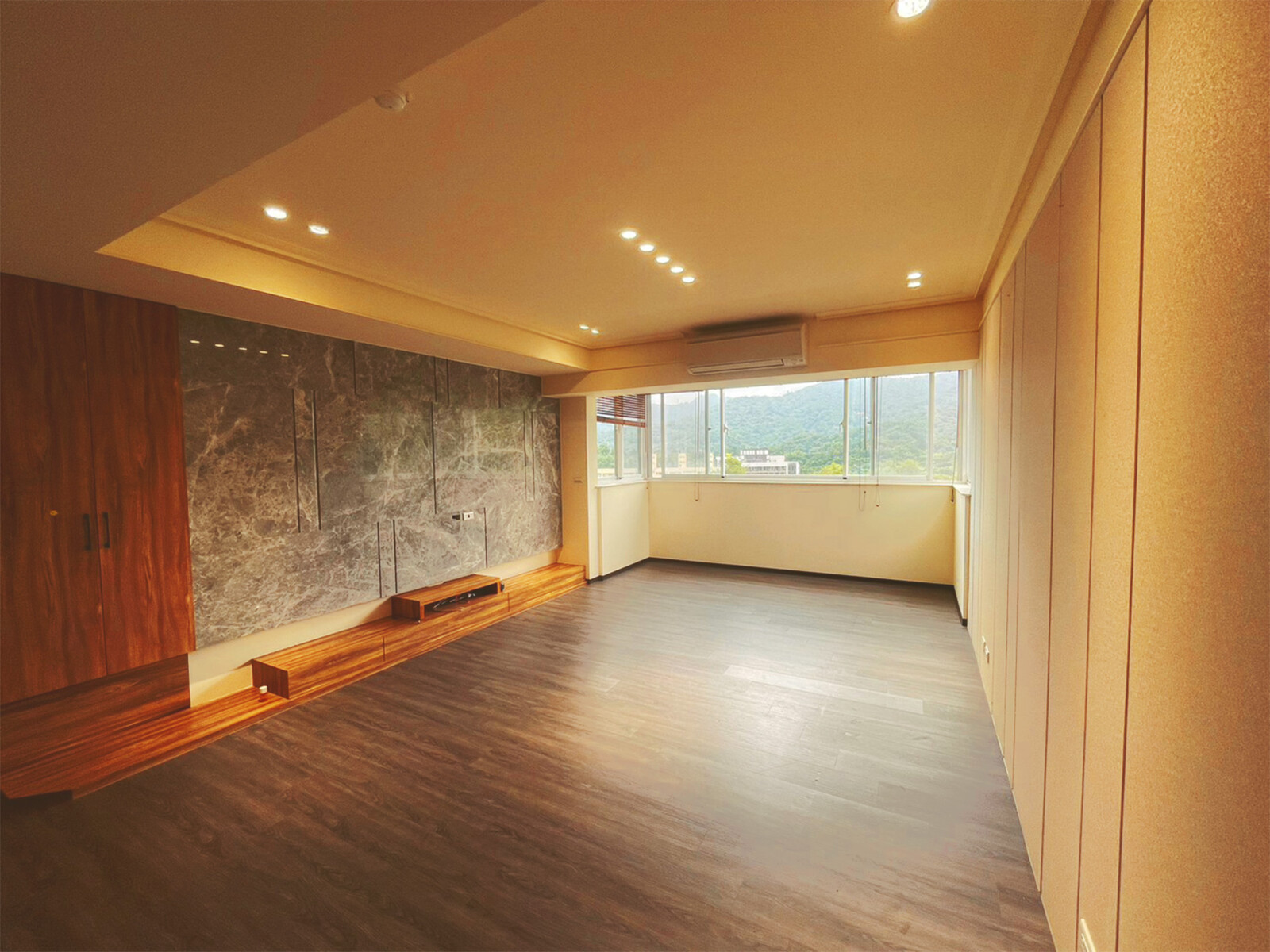 樂屋_新北市土城區快樂城待售房屋 新北市土城區快樂城待售房屋
