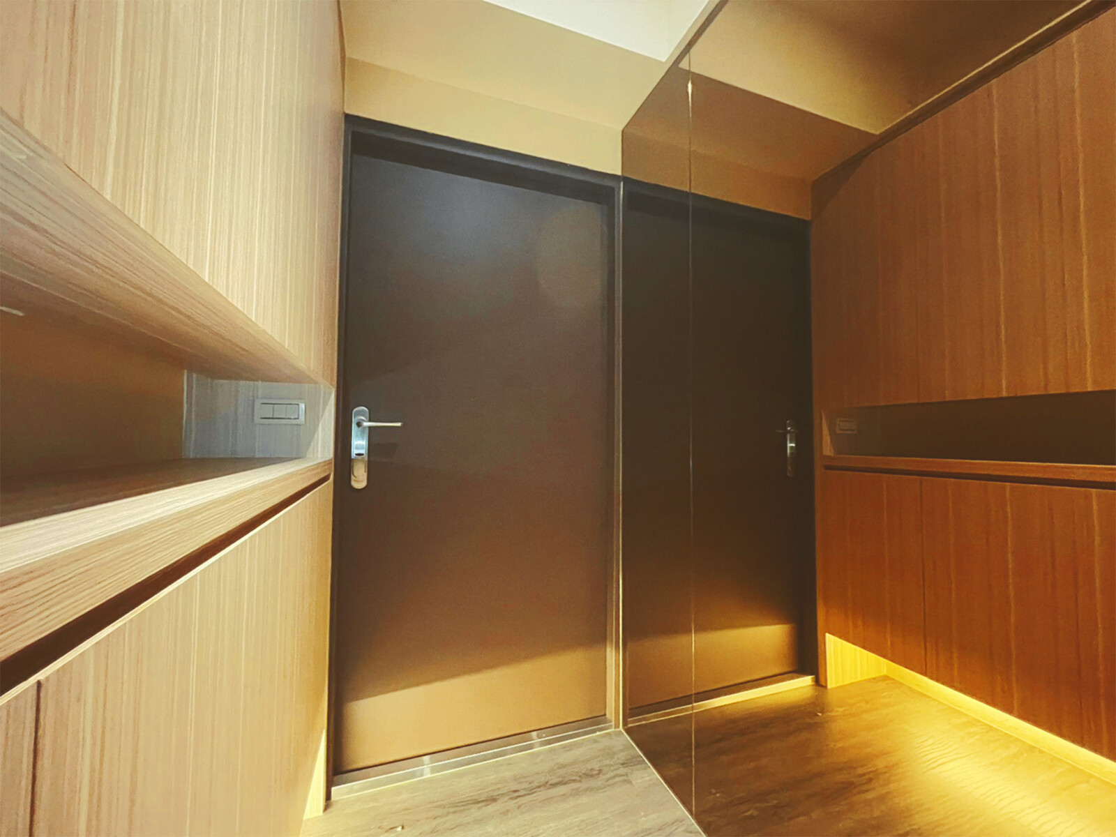 樂屋_新北市土城區快樂城待售房屋 新北市土城區快樂城待售房屋