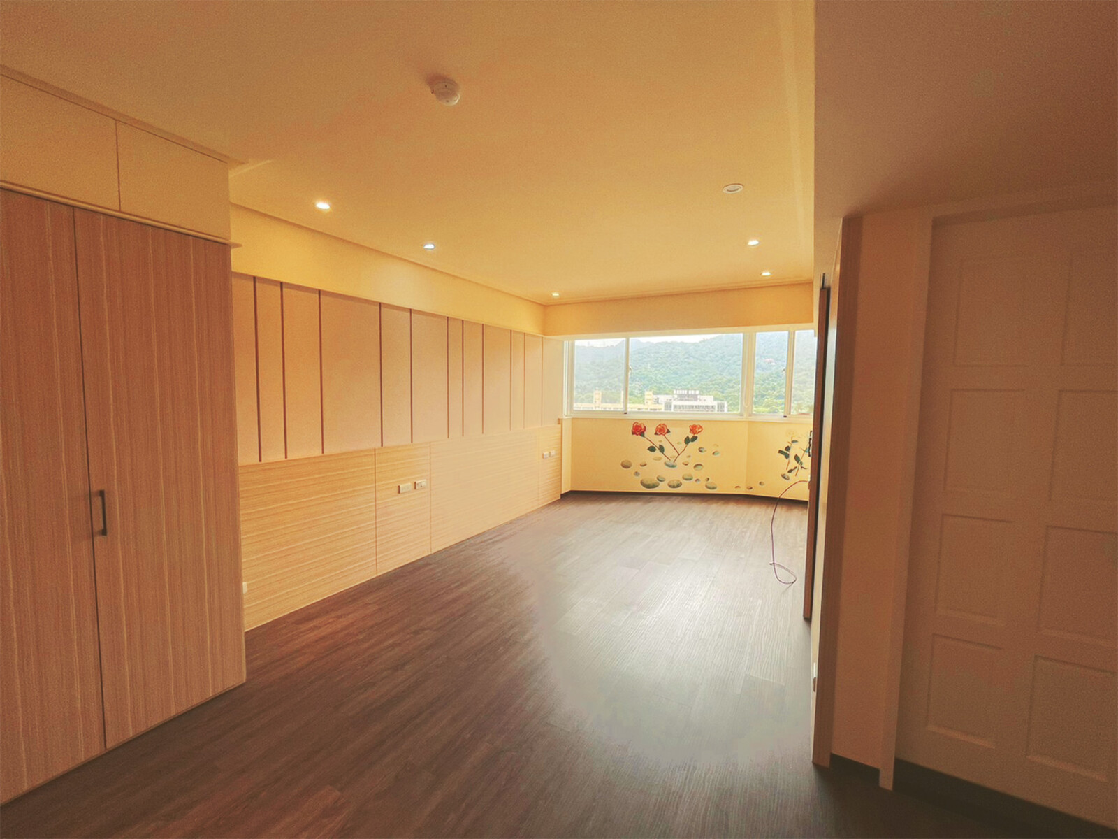 樂屋_新北市土城區快樂城待售房屋 新北市土城區快樂城待售房屋