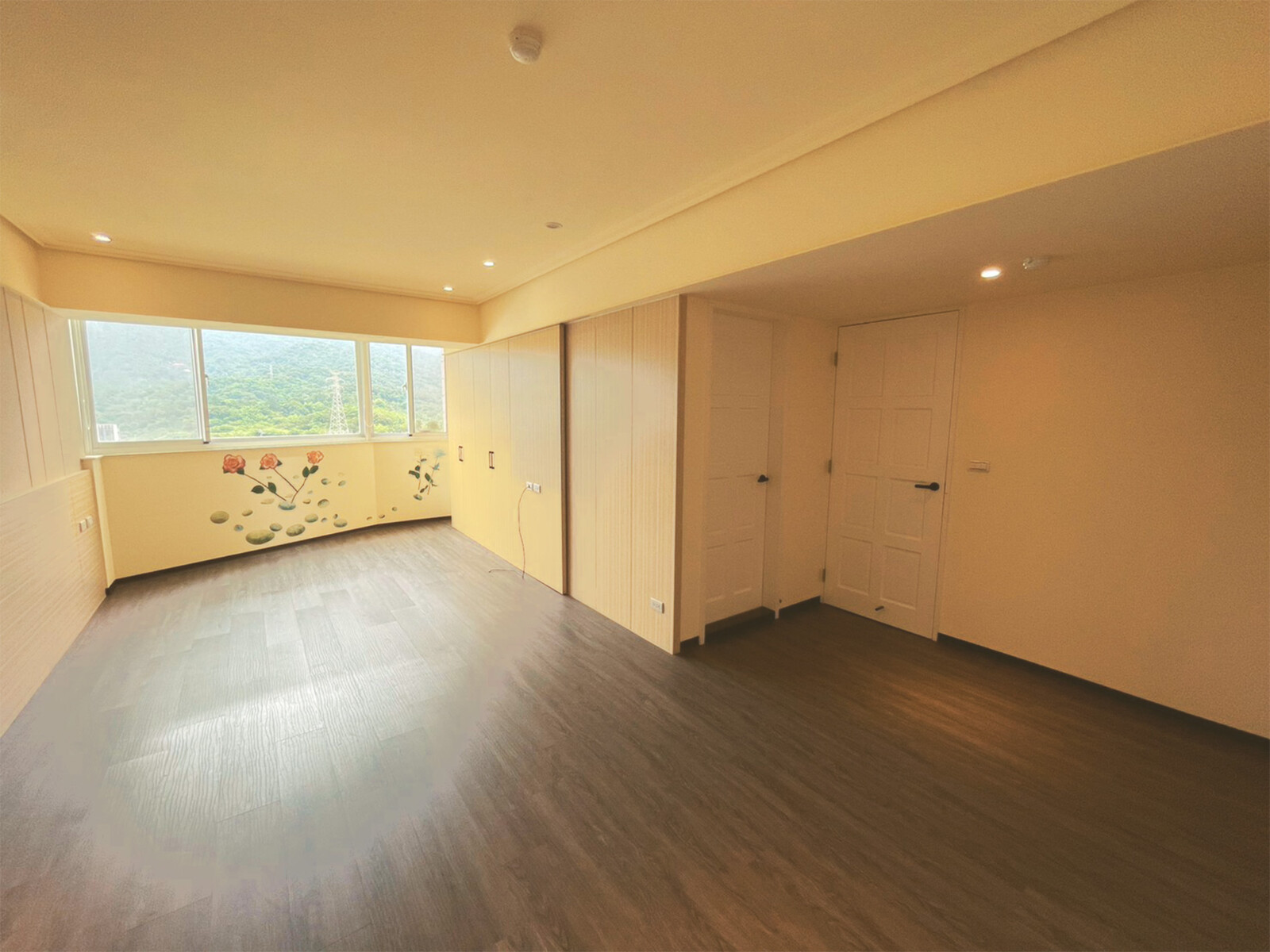 樂屋_新北市土城區快樂城待售房屋 新北市土城區快樂城待售房屋