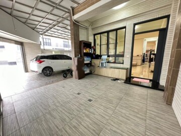 樂屋_名佳美17期A區待售房屋 名佳美17期A區待售房屋