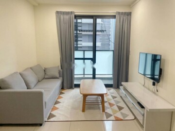 富春居待售房屋