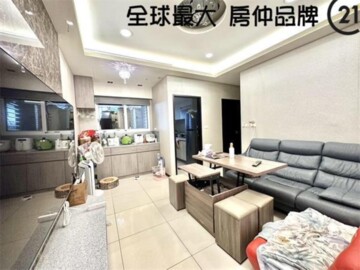 樂屋_江翠PARK/江翠1號待售房屋 江翠PARK/江翠1號待售房屋