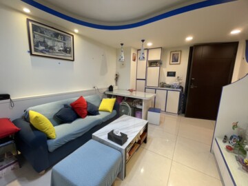樂屋_湯本源待售房屋 湯本源待售房屋