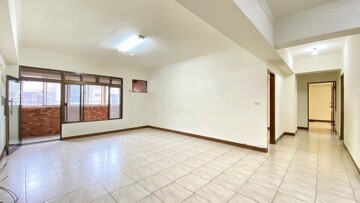 樂屋_雍河院待售房屋 雍河院待售房屋