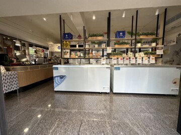 樂屋_文鼎為美待售房屋 文鼎為美待售房屋