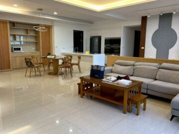 品陽大苑/豪棋MOMA8待售房屋