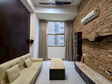 樂屋_Me時代/高巢家庭待售房屋 Me時代/高巢家庭待售房屋