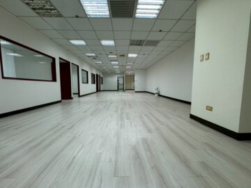 新田京城待售房屋