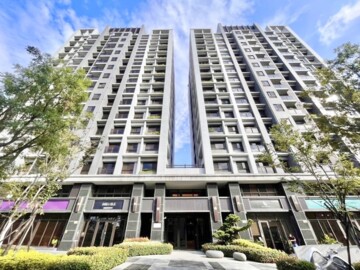 樂屋_櫻雄榜群雄會待售房屋 櫻雄榜群雄會待售房屋