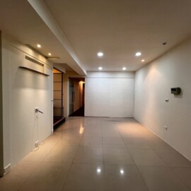 樂屋_竣躍關東待售房屋 竣躍關東待售房屋