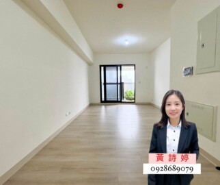 樂屋_藍田玉待售房屋 藍田玉待售房屋