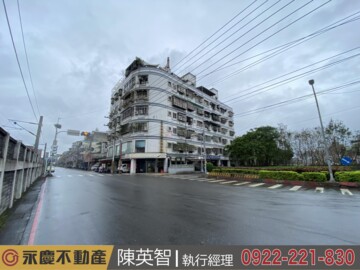 樂屋_樹林區待售房屋 樹林區待售房屋